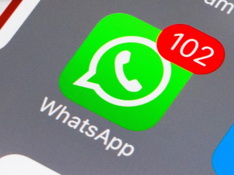featured fitur all whatsapp group panduan lengkap panggilan