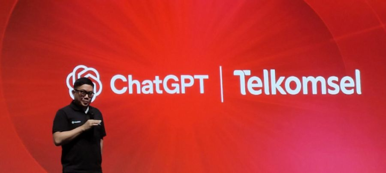 featured langganan chatgpt go telkomsel panduan lengkap akt