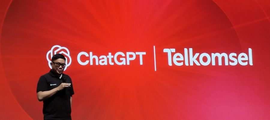 featured langganan chatgpt go telkomsel panduan lengkap akt