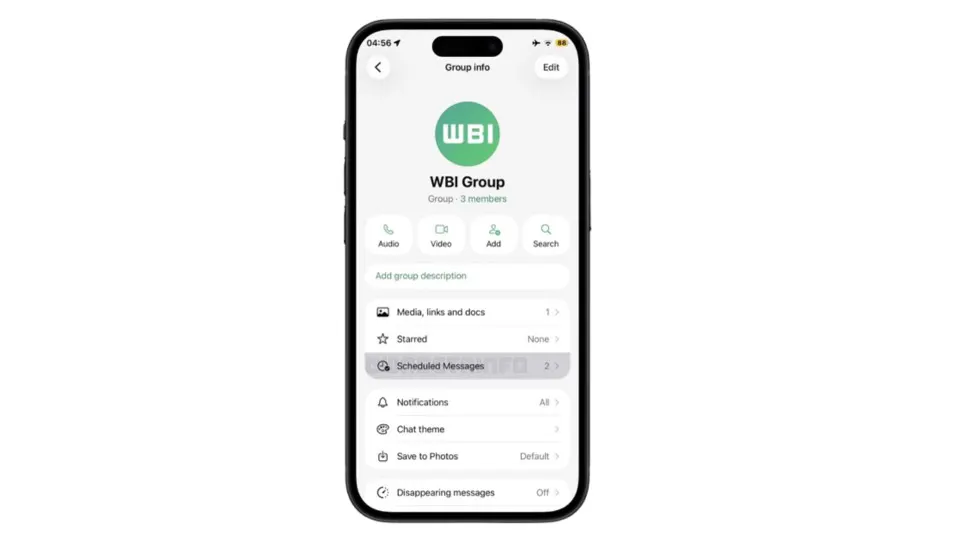 featured pesan terjadwal whatsapp kirim chat otomatis tanpa