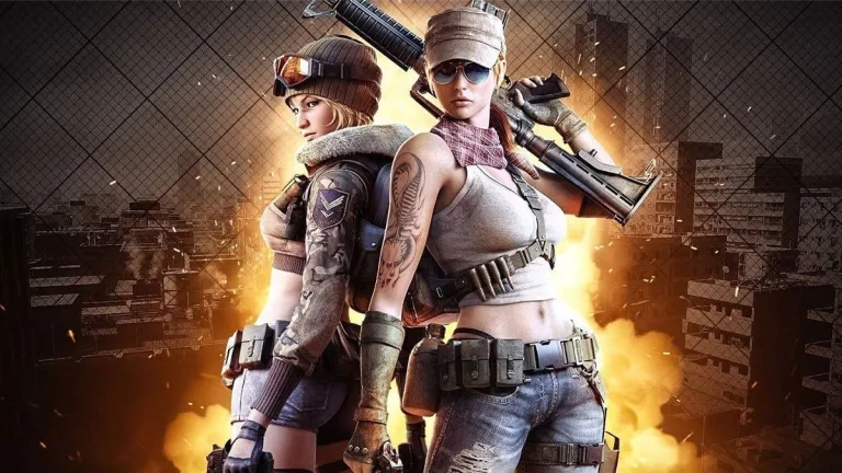 featured samarinda cheat bahaya tersembunyi dan dampak fata