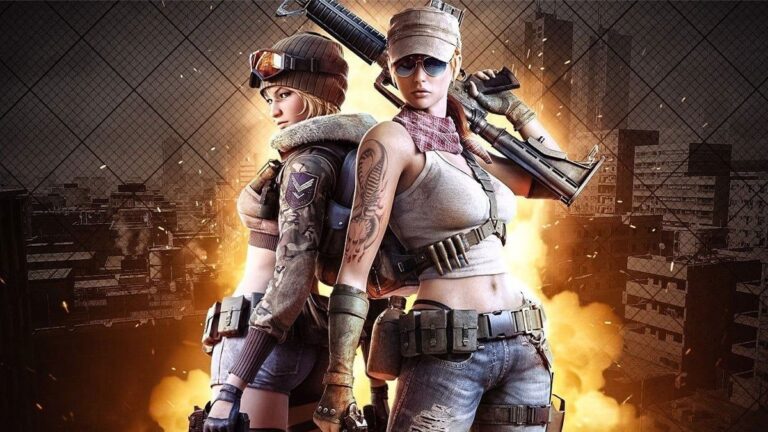 featured samarinda cheat panduan lengkap memahami ancaman d