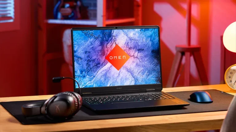 featured sewa laptop gaming atau beli panduan lengkap memil