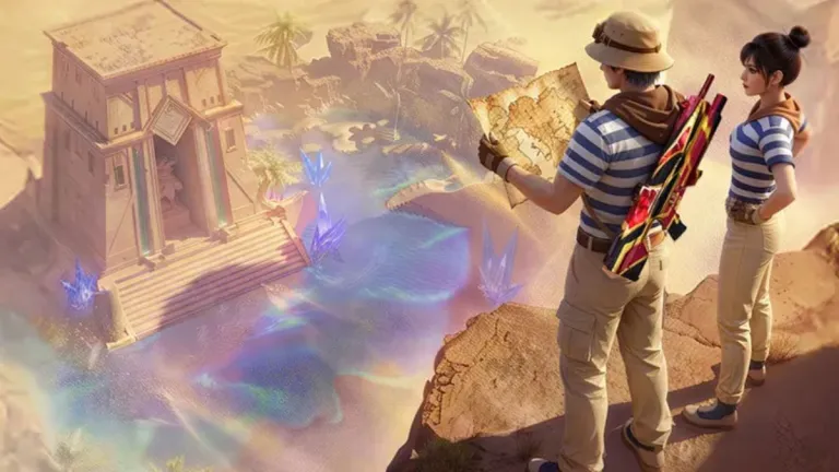 featured toko kelontong ff 2026 panduan lengkap jadwal hadi