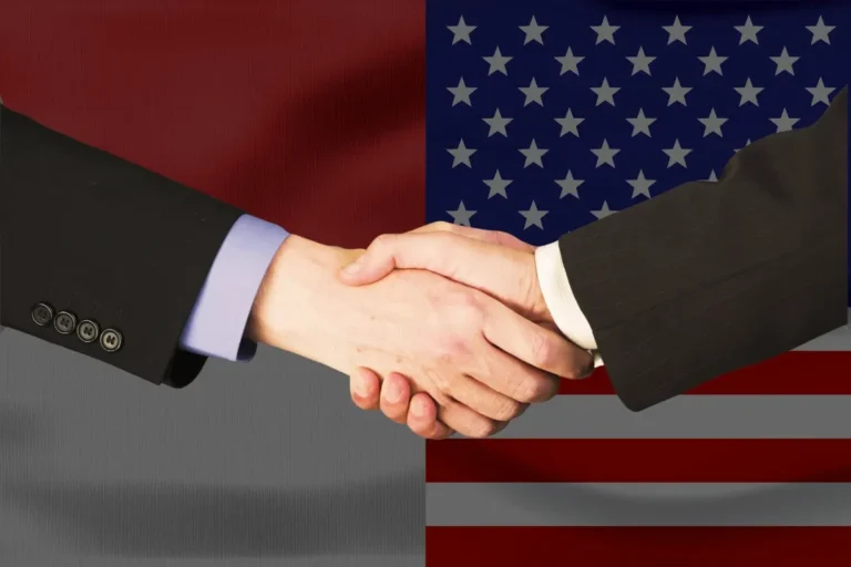 featured transfer data pribadi indonesia amerika kesepakata