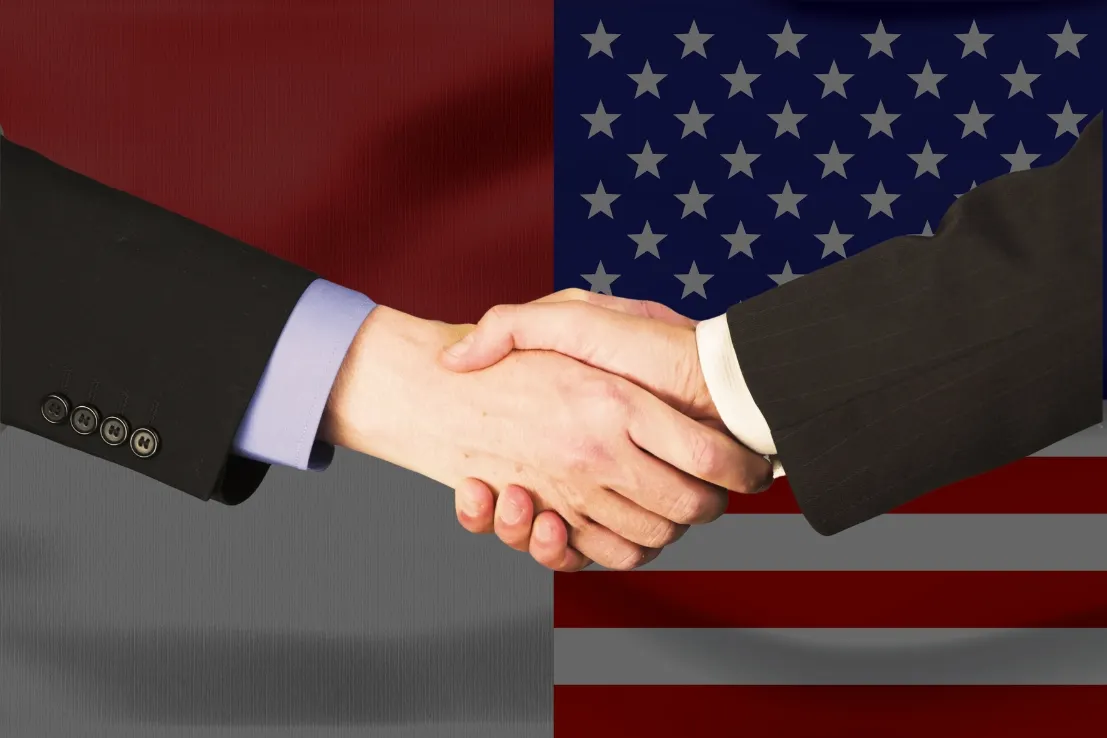 featured transfer data pribadi indonesia amerika kesepakata