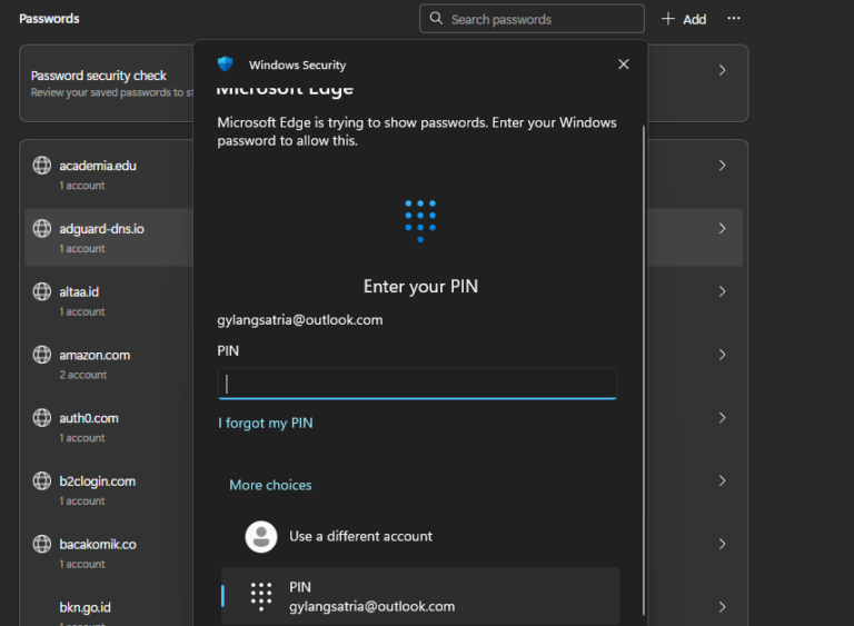 Program ESU Windows - Jaminan Keamanan Lanjutan untuk Sistem Lama Anda 2 Microsoft ESU Program Extended Security Update