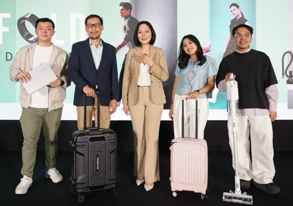 featured acer freesense ring luggage revolusi gaya hidup mo