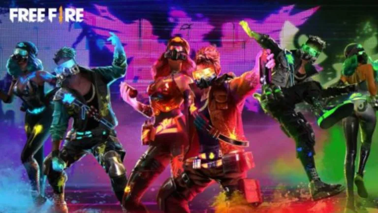 featured akun ff sultan gratis panduan lengkap keuntungan d