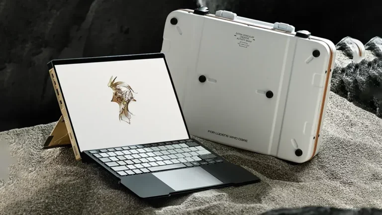 featured asus rog flow z13kjp eksklusivitas gaming premium