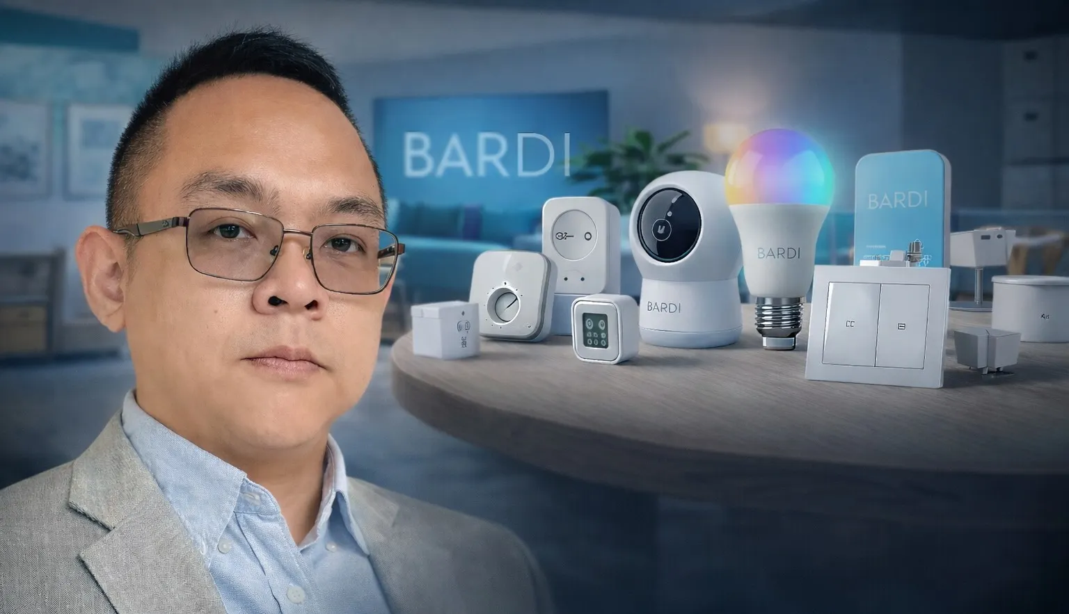 featured bardi smart home bukti nyata inovasi anak bangsa d