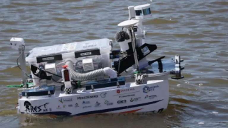 featured barunastra its roboboat juara dunia kalahkan mit d