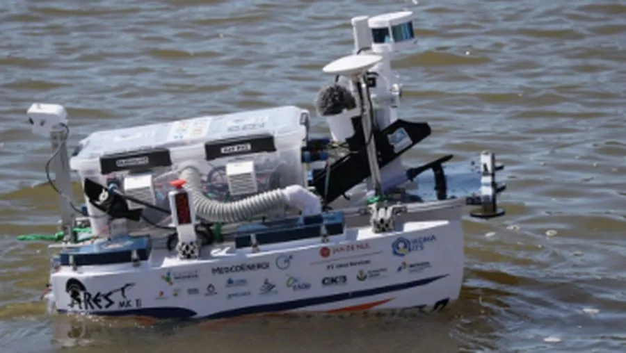 featured barunastra its roboboat juara dunia kalahkan mit d