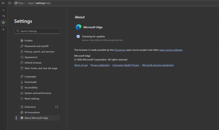 featured bug windows 11 drive c akses ditolak di laptop sam