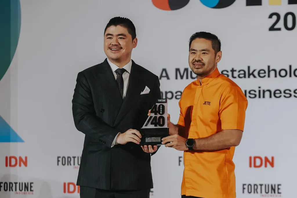 featured ceo jete fortune 40 under 40 jhonny thio doran buk