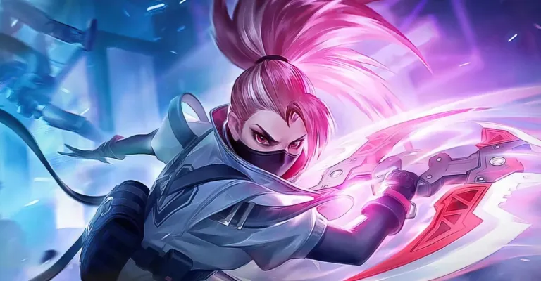 featured counter hanabi ml terbaik panduan lengkap kalahkan