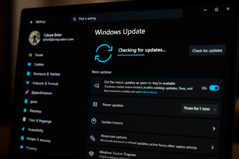 featured enkripsi perangkat windows 11 panduan lengkap meng
