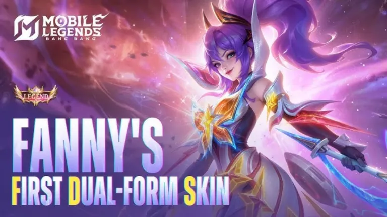 featured fanny galactic starhawk panduan lengkap skin legen