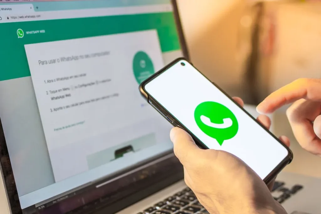 featured fitur resume whatsapp sambungkan chat android ke w