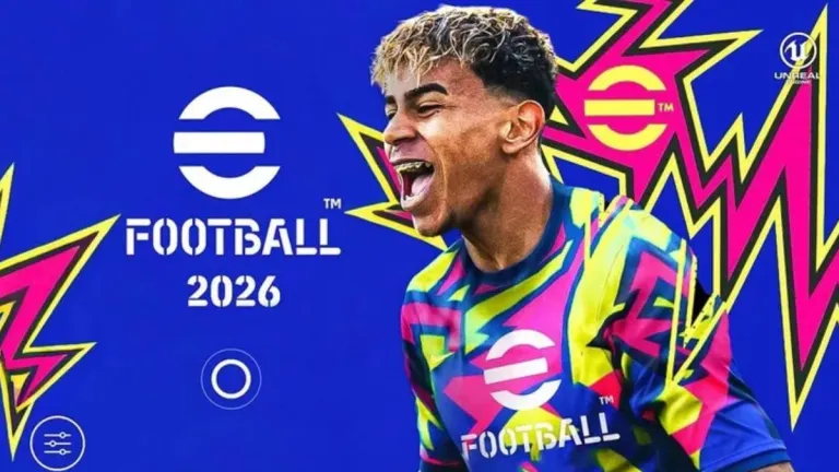 featured formasi efootball 2026 terbaik panduan lengkap unt