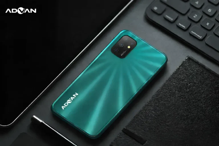 featured hp dan tablet advan gebrakan inovasi lokal dengan