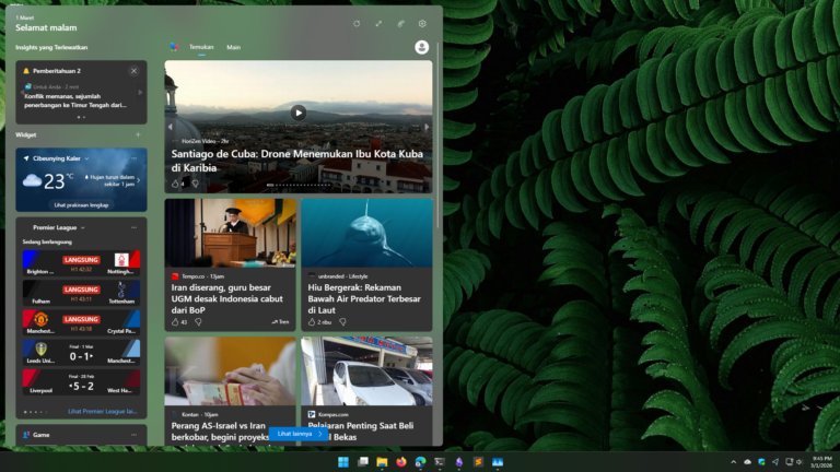 featured instagram google tv resmi hadir nonton reels makin