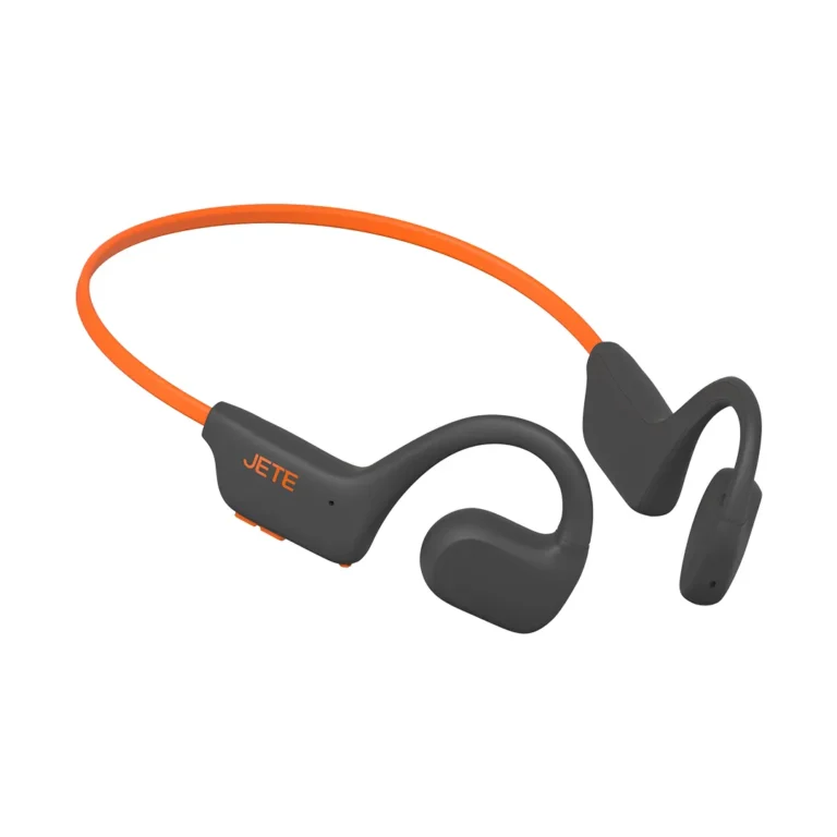 featured jete opentune revolusi headset lari ringan fleksib