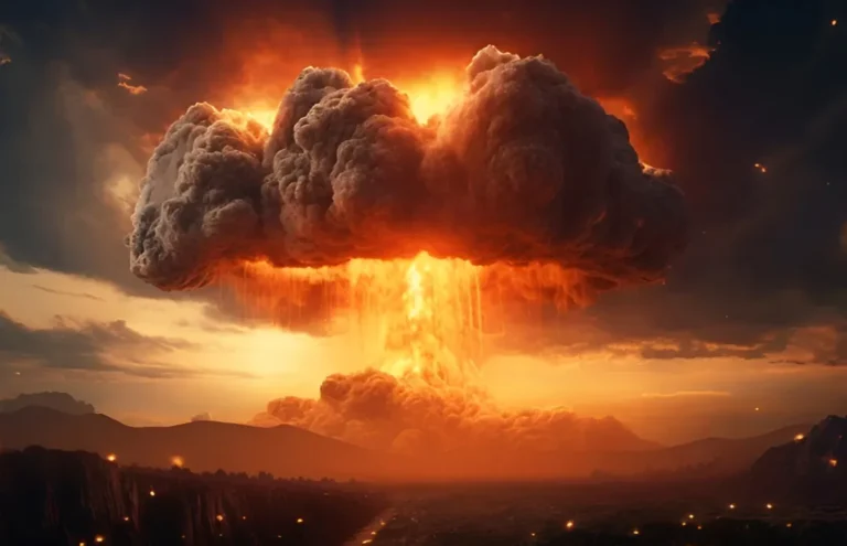 featured kelaparan perang nuklir benih unggul harapan baru