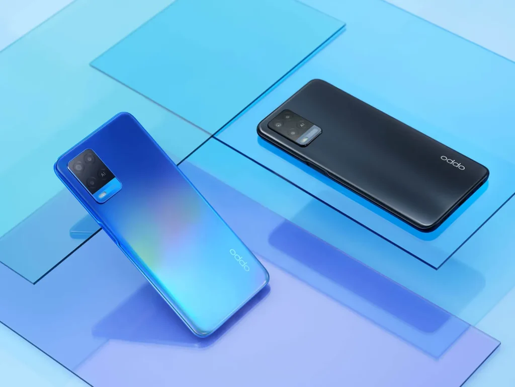 featured kenaikan harga hp oppo dan oneplus alasan dan seri