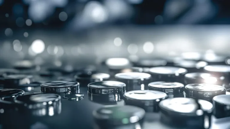 featured keringat jadi listrik solusi inovatif untuk sensor