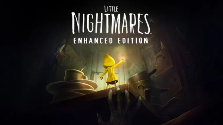 featured little nightmares gratis klaim di epic games pandu