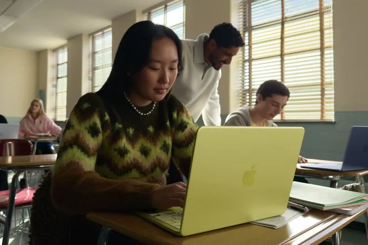 featured macbook neo laptop apple termurah dengan chip a18