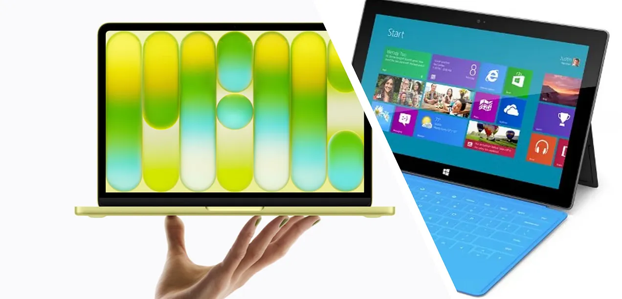 featured macbook neo lonjakan tradein mac hingga 100 pandua