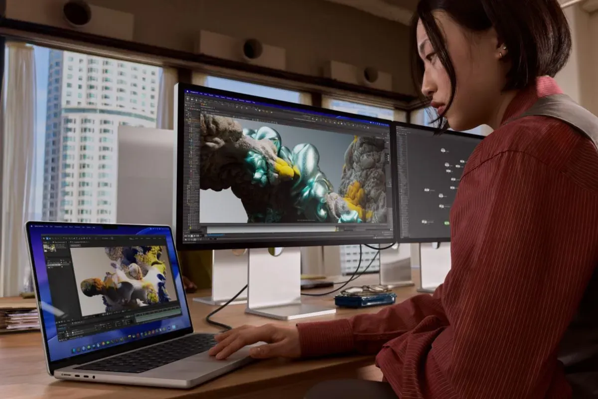 featured macbook pro m5 series revolusi performa ai dan ssd