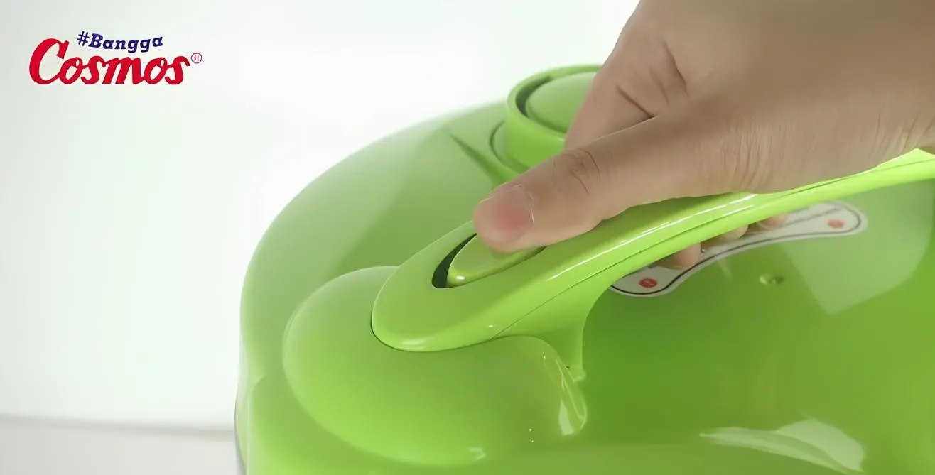 featured magic com cosmos panduan lengkap pilihan terbaik u