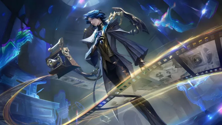 featured marcel mlbb panduan lengkap skill build dan counte