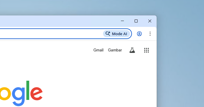 featured menonaktifkan fitur ai chrome panduan lengkap via