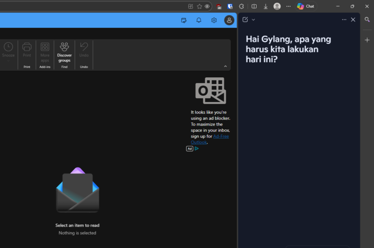 featured microsoft edge copilot outlook integrasi cerdas un