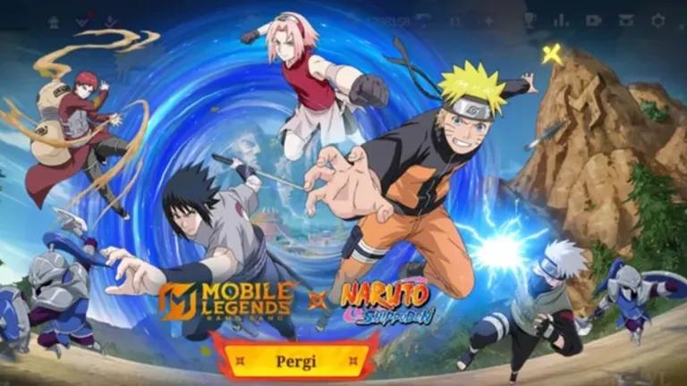 featured mlbb x naruto 2026 kolaborasi epik skin baru jadwa