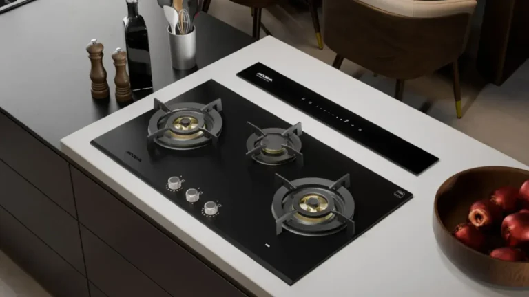 featured modena velvet series revolusi dapur dengan teknolo