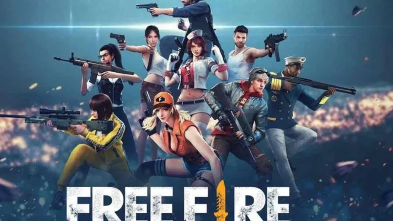 featured nama guild ff keren 800 ide unik bikin timmu makin