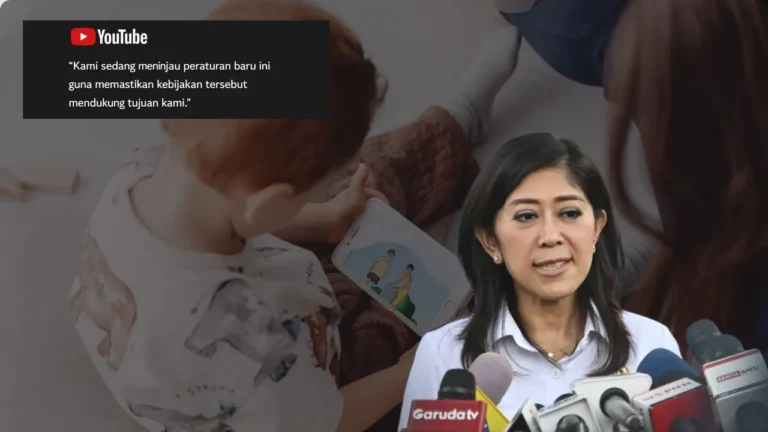 featured pembatasan media sosial anak di bawah 16 tahun men