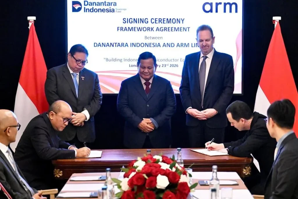 featured penguasaan teknologi chip indonesia lompatan digit