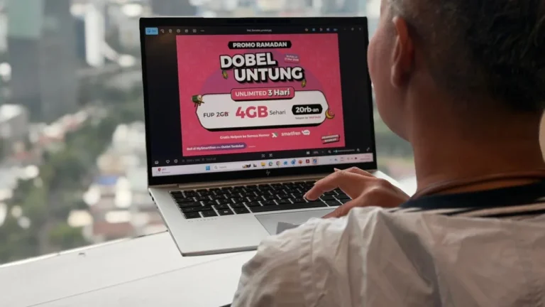 featured promo ramadan smartfren 2026 paket unlimited doubl