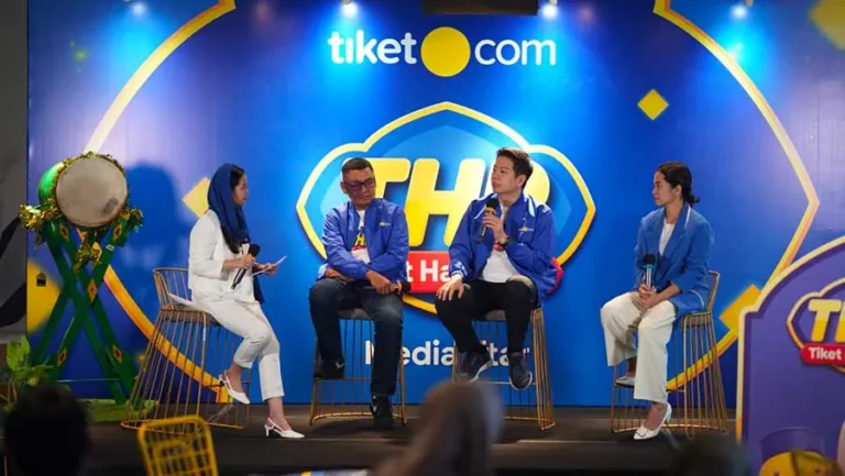 featured promo thr tiketcom 2026 diskon 50 fitur dp baru mu