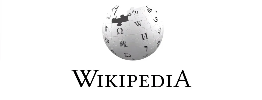 featured pse wikipedia komdigi batasi fitur login dampaknya