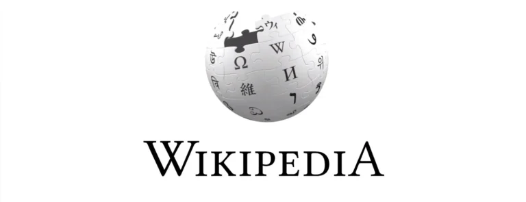 featured pse wikipedia komdigi batasi fitur login dampaknya