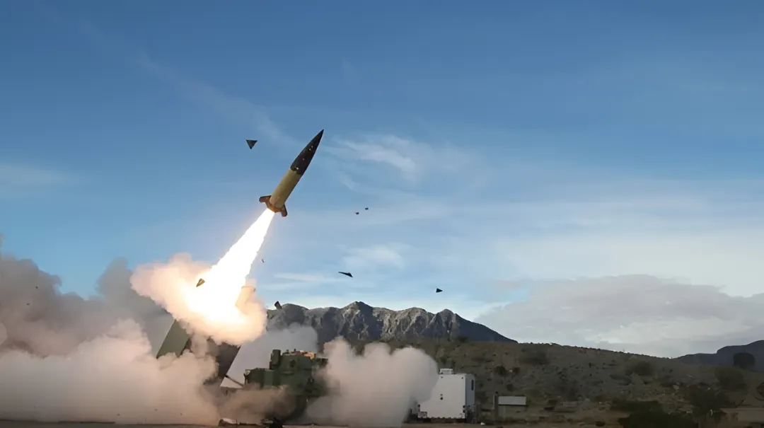 featured rudal jarak jauh iran mengungkap kekuatan militer