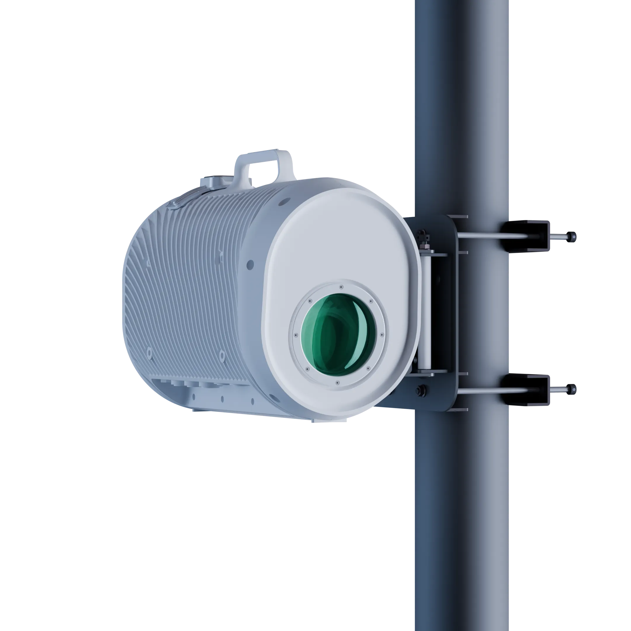 featured taara beam internet 25gbps tantang dominasi starli