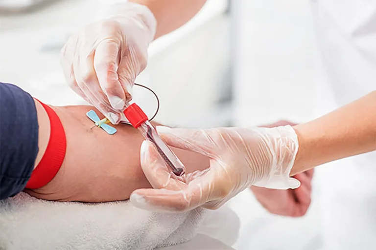 featured tes darah prediksi umur panjang akurasi 86 implika